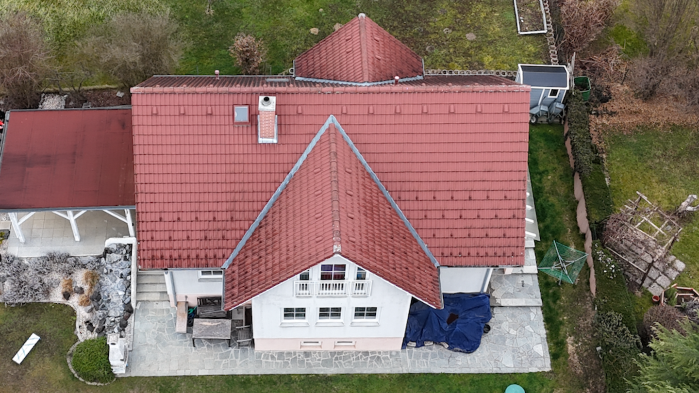 Photovoltaikanlage_mit_Speicher_Hart_bei_Graz