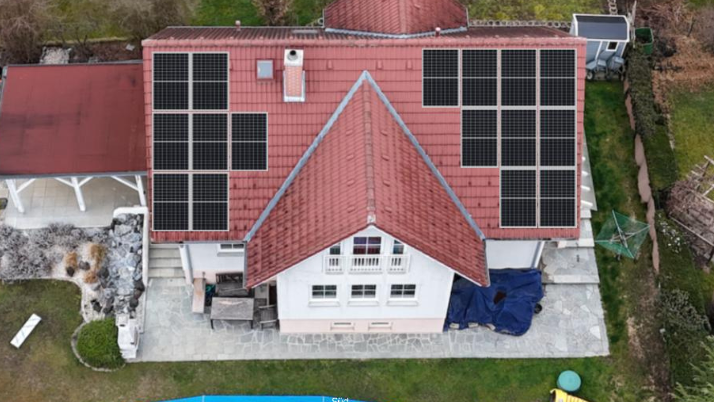 Photovoltaikanlage_mit_Speicher_Hart_bei_Graz