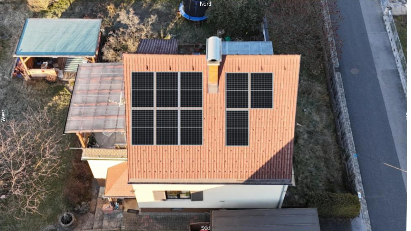 Photovoltaikanlage_mit_Speicher_in Graz