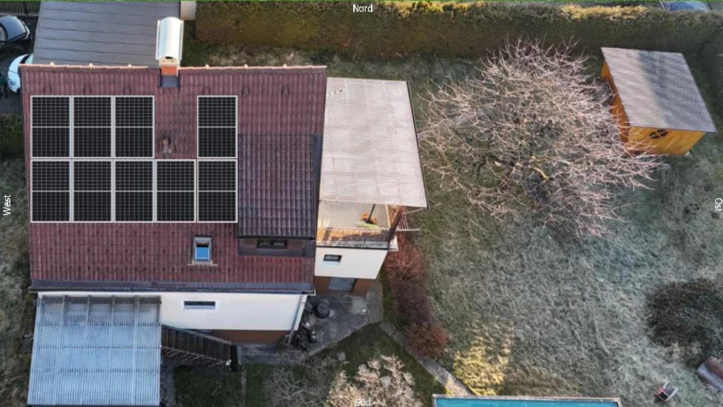 Photovoltaikanlage_mit_Speicher_in Graz