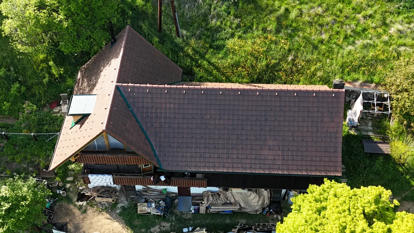 Photovoltaikanlage_Deutschfeistritz_1