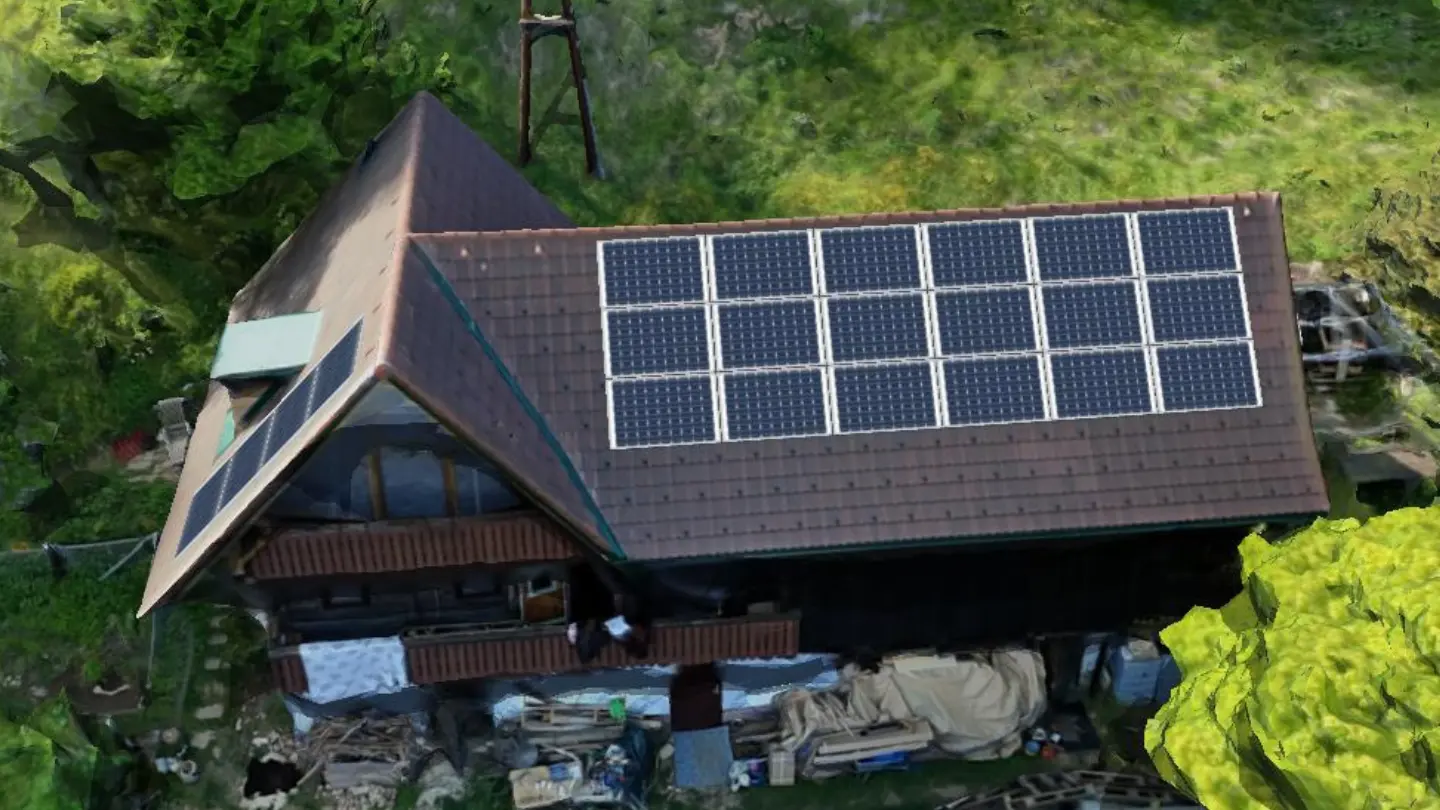 Photovoltaikanlage_Deutschfeistritz_2