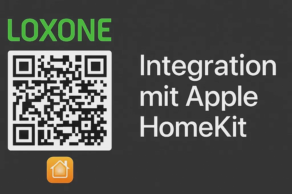 Loxone_Apple_HomeKit_01