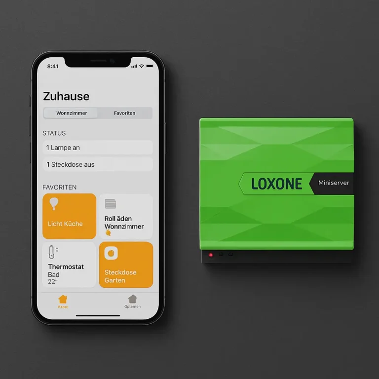 Loxone_Apple_HomeKit_02