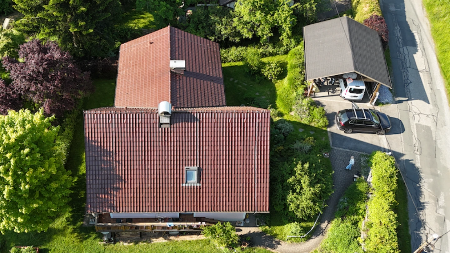 Photovoltaik_Dobl_Graz_Umgebung