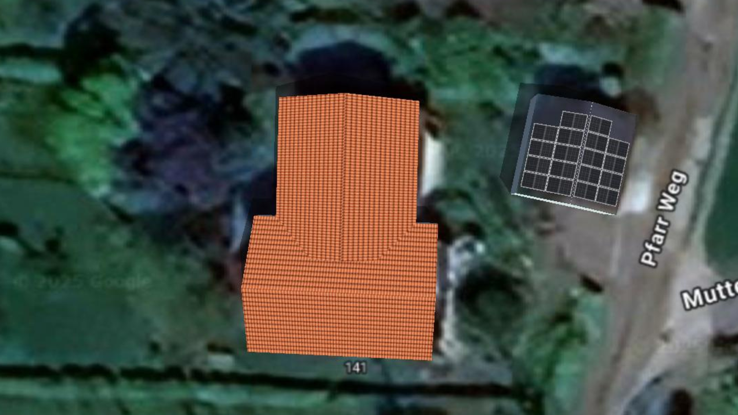 Photovoltaik_Dobl_Zwaring_Graz_Umgebung_01