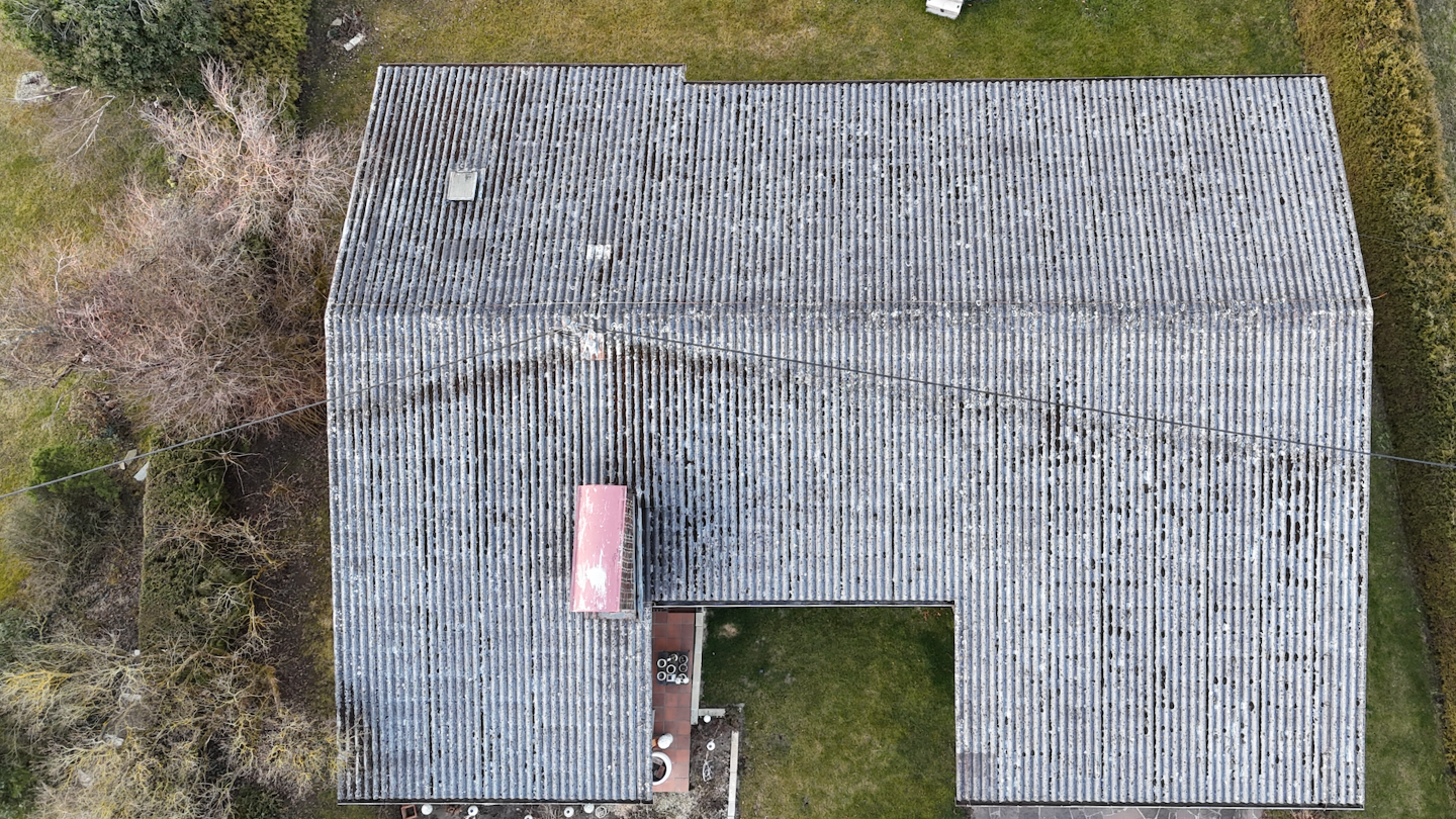 Photovoltaik_Akoven_Sued2