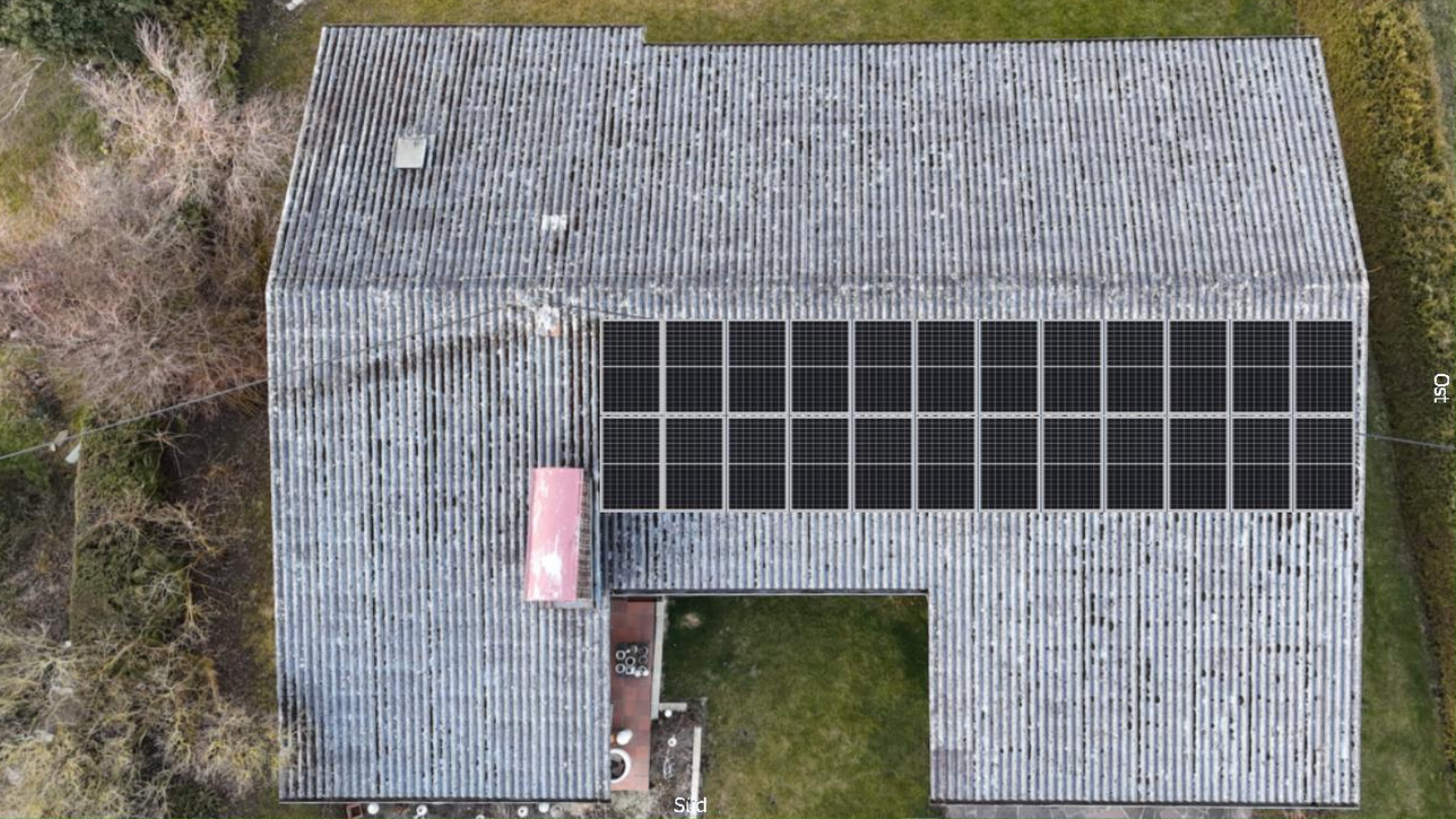 Photovoltaik_Alkoven_Module