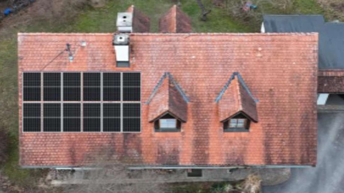 Photovoltaik_Eggersdorf_bei_Graz_02