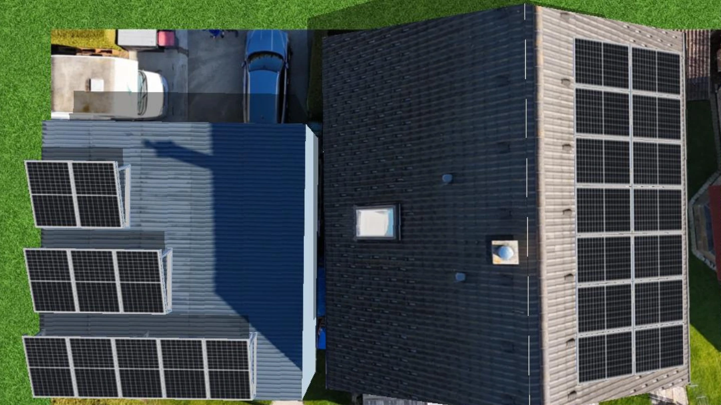 Photovoltaik_Hofkirchen_im_Traunkreis_02