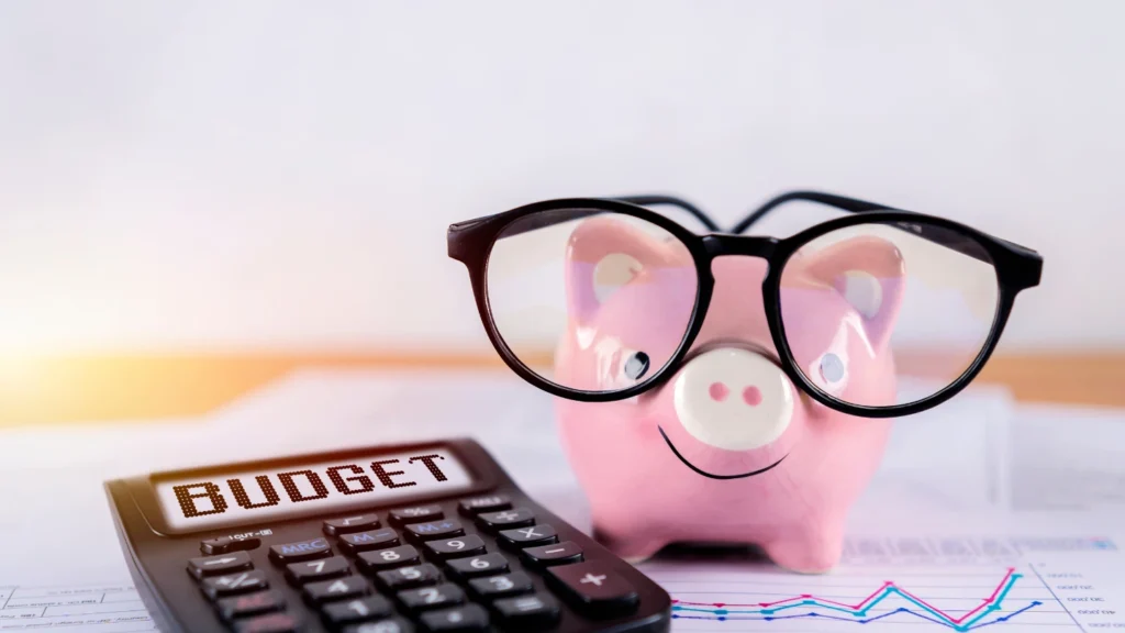 Photovoltaik-Förderungen 2026 in Österreich