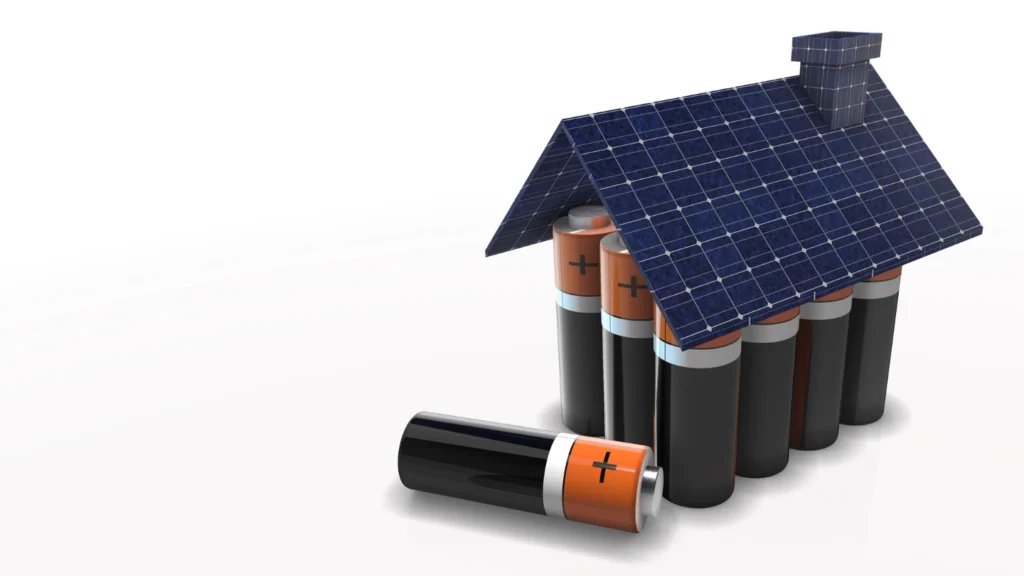 Batteriespeicher 2026 nachrüsten