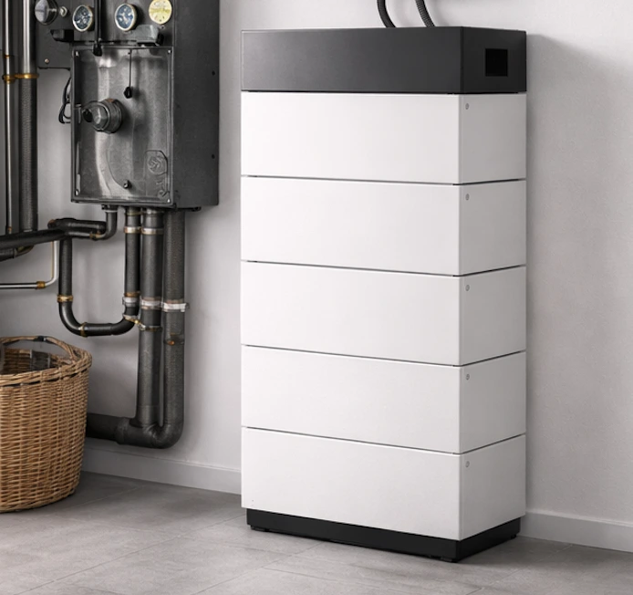 Batteriespeicher_Haus_2