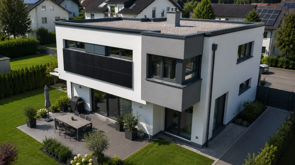 PV_Fassade_02